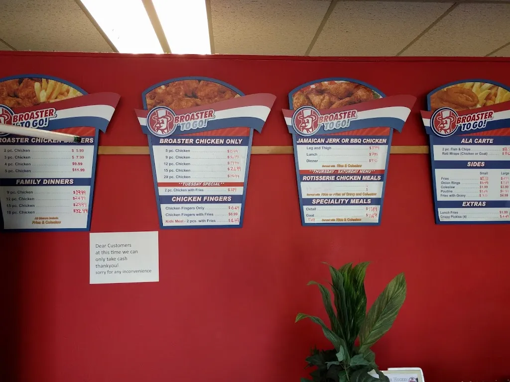 Menu_Broaster's Crispy Fried Chicken_Brant_image_old_3