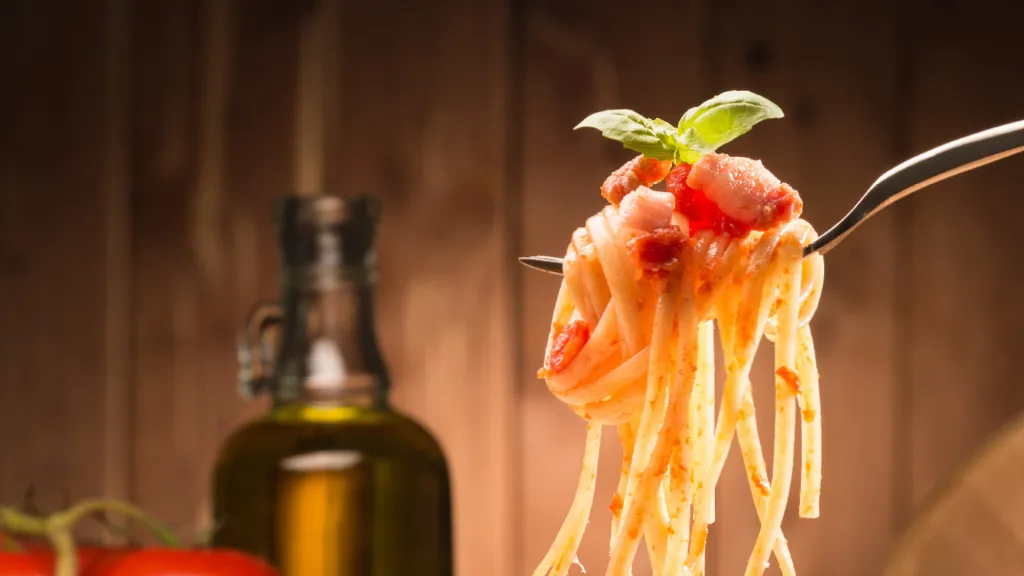 Gran Sasso Restaurant_Brant_slider_immagine_3