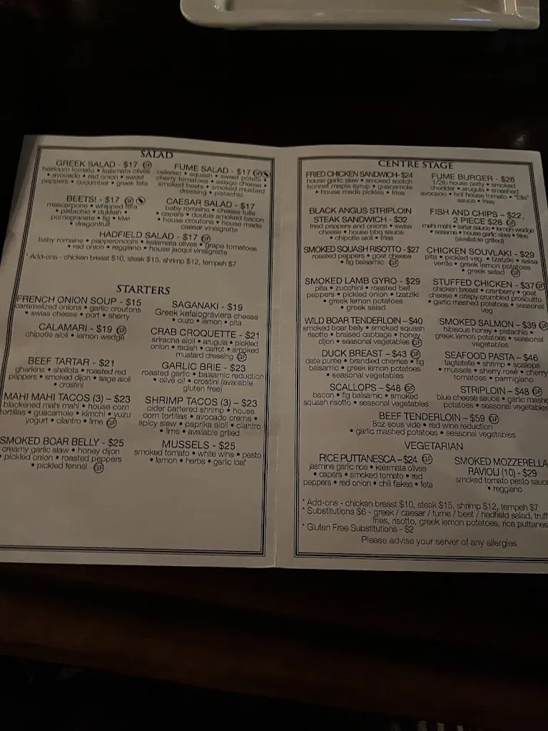 Menu_Fume RestoBar_Brant_image_old_1