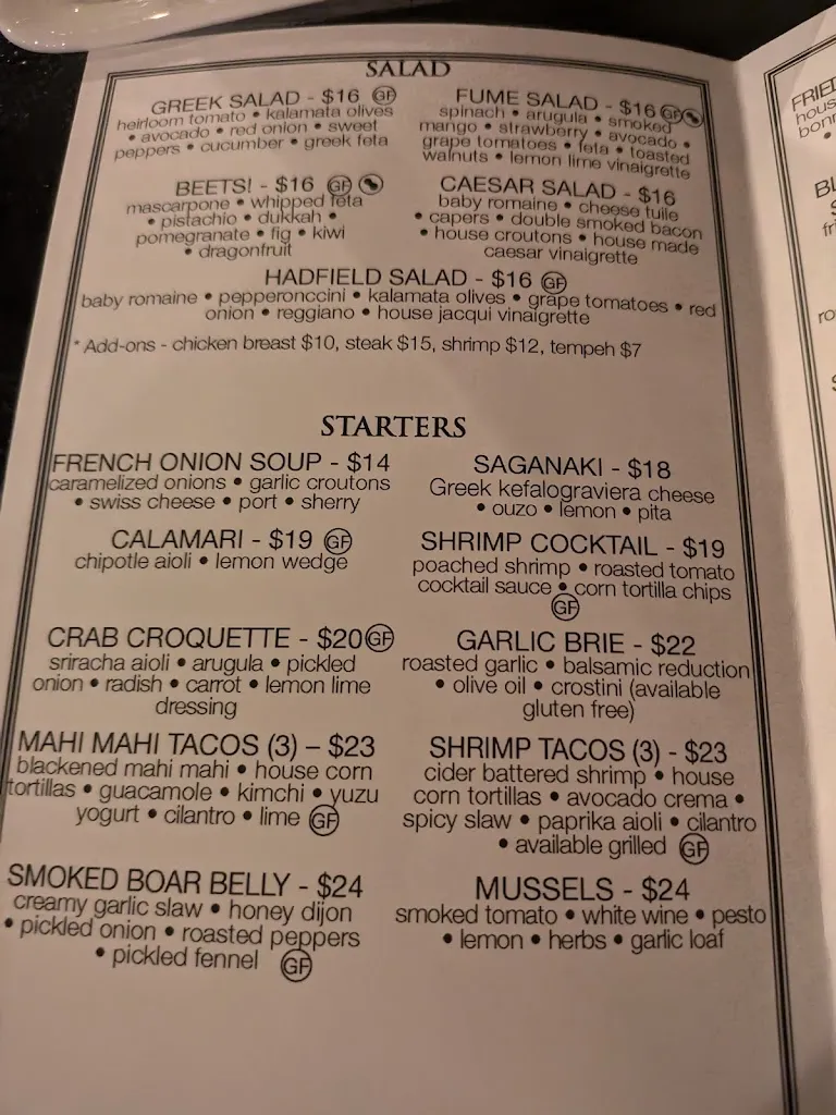 Menu_Fume RestoBar_Brant_image_old_2