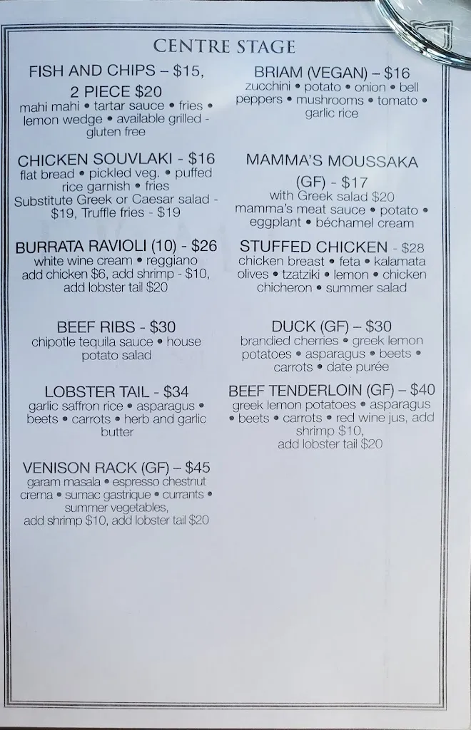 Menu_Fume RestoBar_Brant_image_old_3