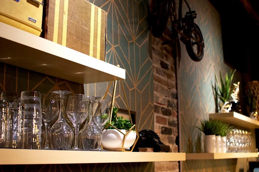 Fume RestoBar_Brant_slider_imagen_1