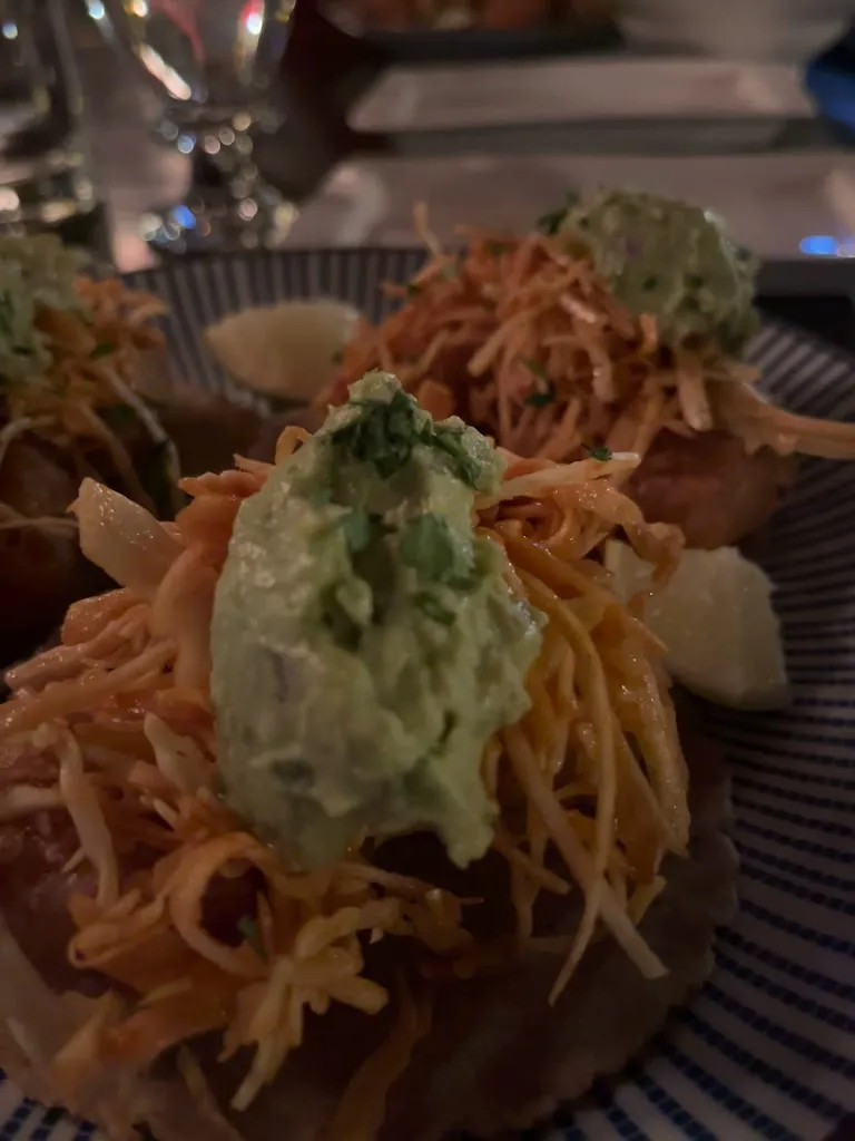 Fume RestoBar_Brant_slider_imagen_2
