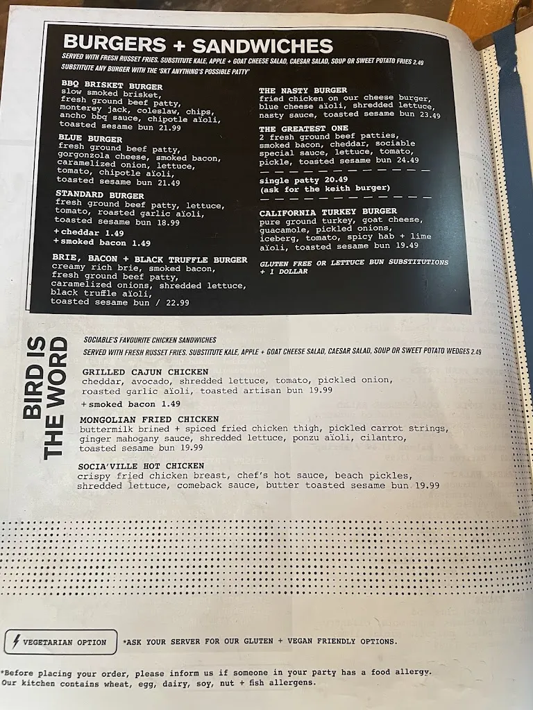 Menu_Sociable Kitchen + Tavern_Brant_image_old_1