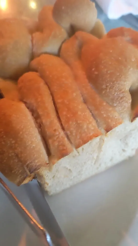 Al Dente_Brant_slider_imagen_2