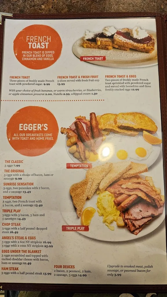 Menu_Angel's Diner_Brant_image_old_1