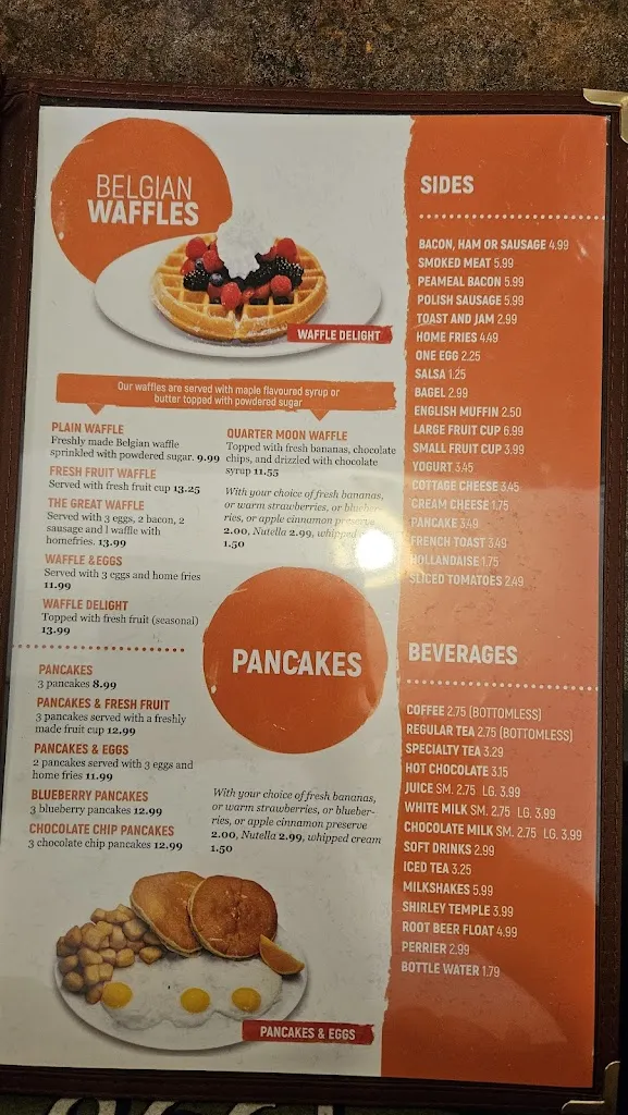 Menu_Angel's Diner_Brant_image_old_2