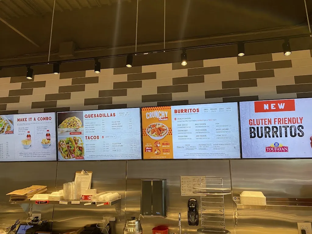 Menu_barBURRITO_Burlington_image_old_1
