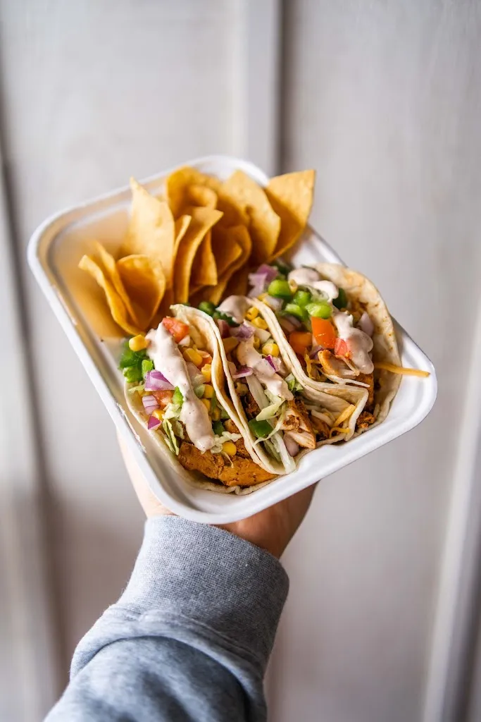 barBURRITO_Burlington_slider_bild_3
