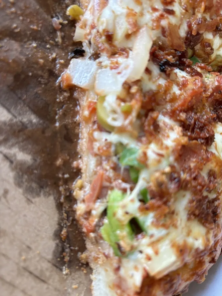 Menu_Eric's Pizza_Casselman_image_old_3