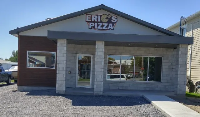 Eric's Pizza_Casselman_slider_imagen_1
