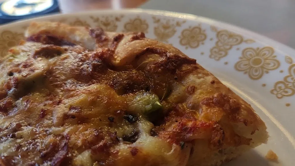 Eric's Pizza_Casselman_slider_imagen_2