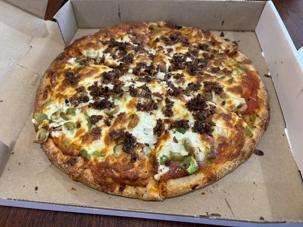 Eric's Pizza_Casselman_slider_imagen_3