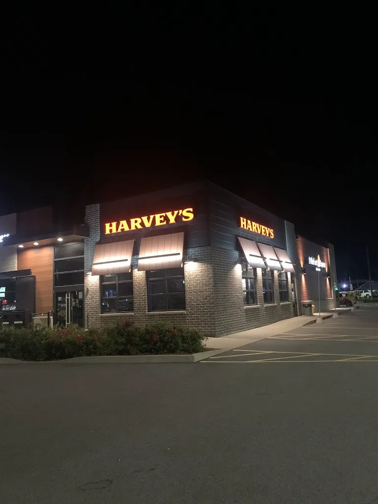 Harvey's_Casselman_slider_imagen_3