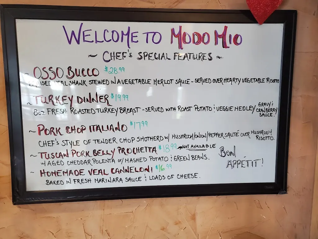 Menu_Modo Mio_Fort Saskatchewan_image_old_1