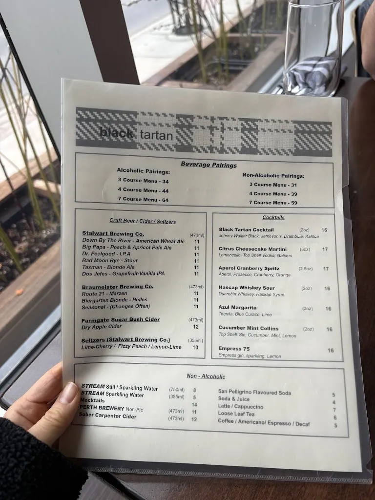 Menu_Black Tartan Kitchen_Carleton Place_image_old_2