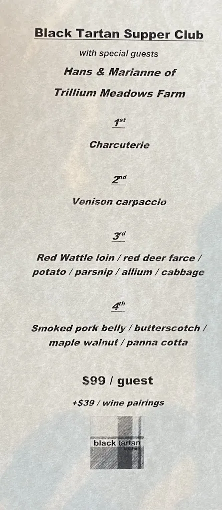 Menu_Black Tartan Kitchen_Carleton Place_image_old_3