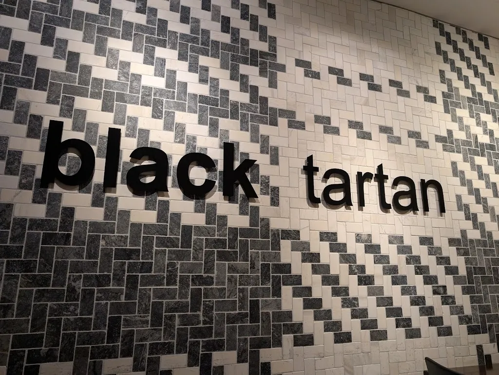 Phil Guilbeault_Black Tartan Kitchen_Carleton Place_bewertung