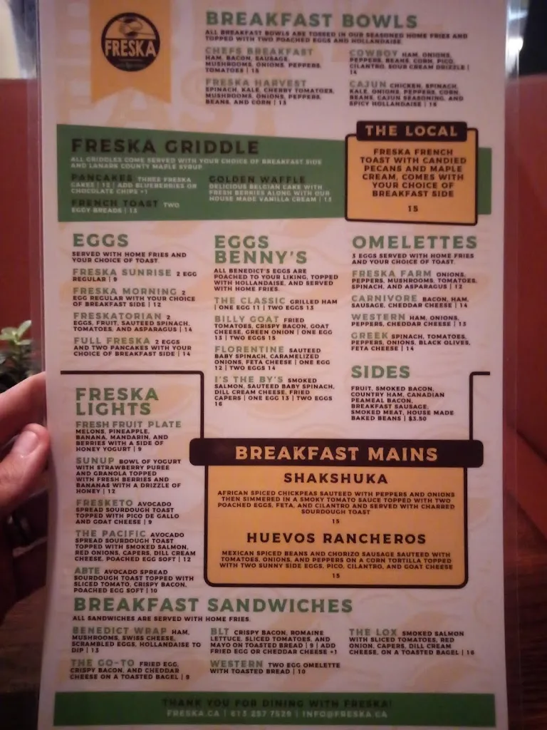 Menu_FRESKA Café & Eatery_Carleton Place_image_old_2