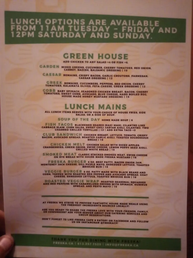 Menu_FRESKA Café & Eatery_Carleton Place_image_old_3