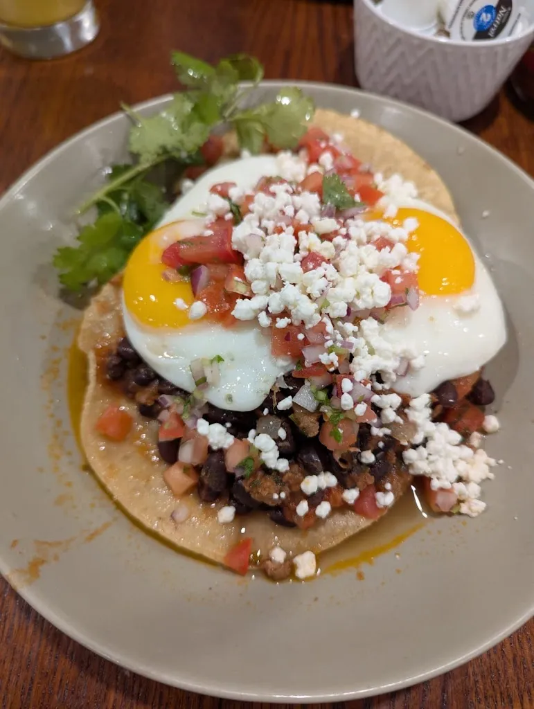 Marc & Diana Gervasi_FRESKA Café & Eatery_Carleton Place_review