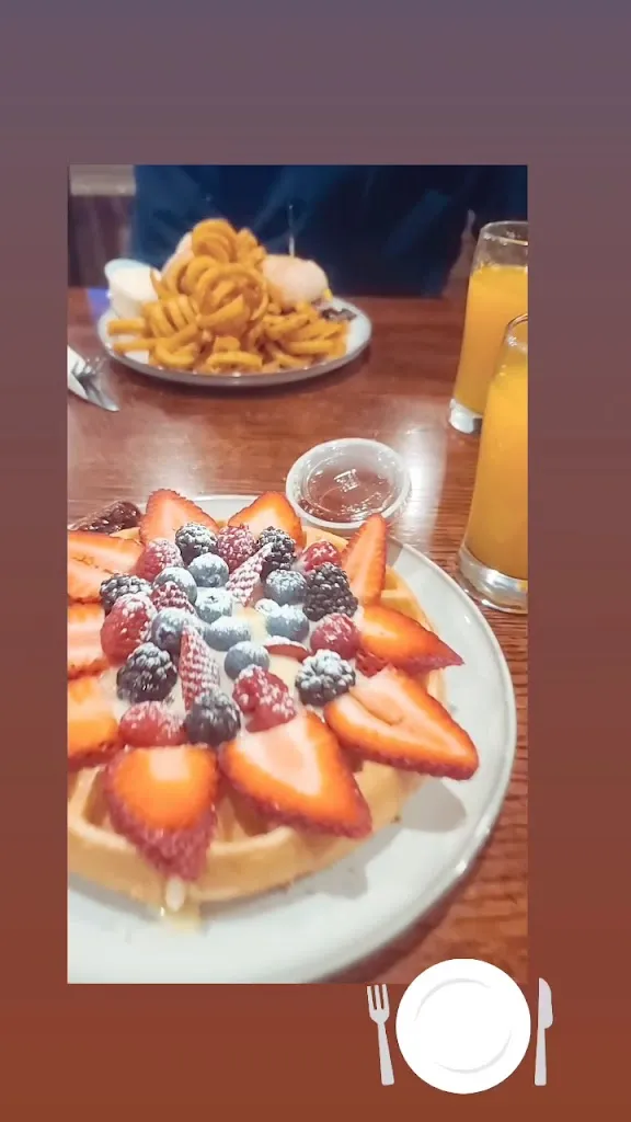 FRESKA Café & Eatery_Carleton Place_slider_bild_2