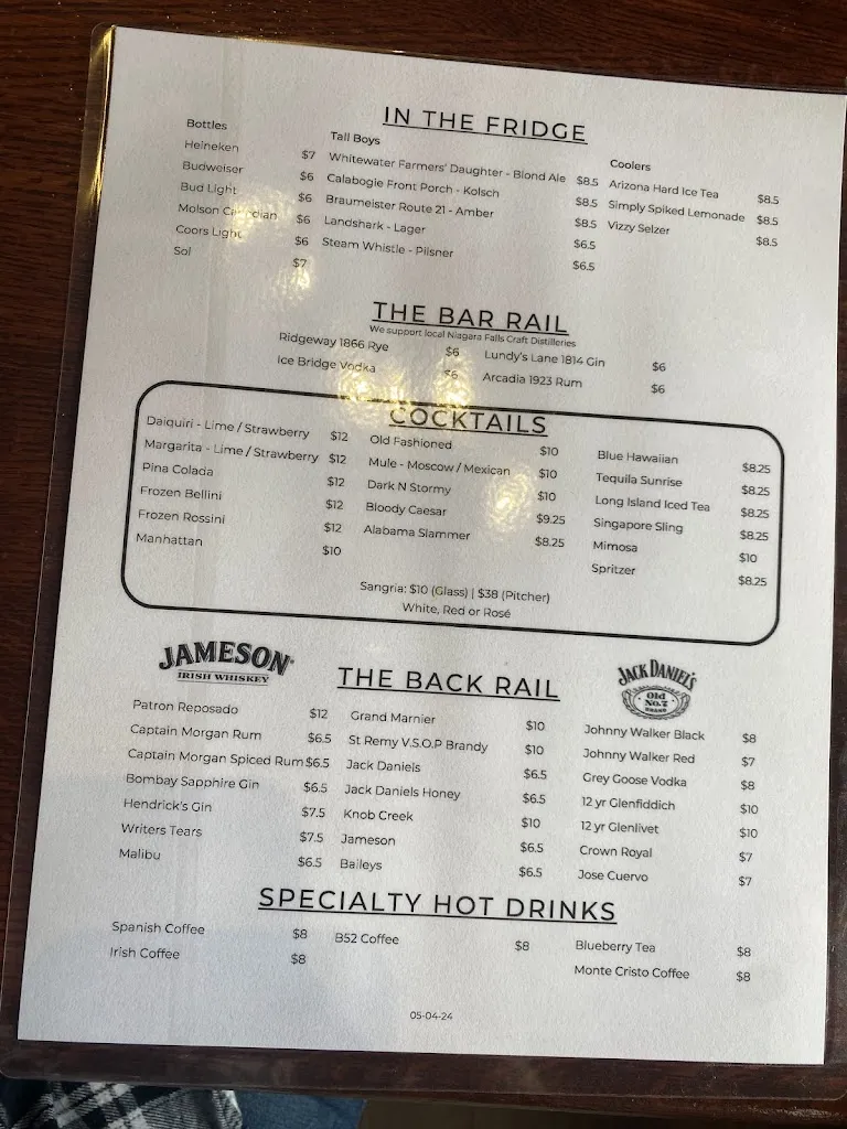Menu_The Waterfront Gastropub_Carleton Place_image_old_3