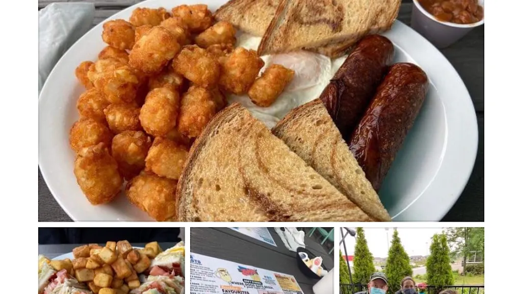 Zak's Diner Carleton Place_Carleton Place_slider_image_2