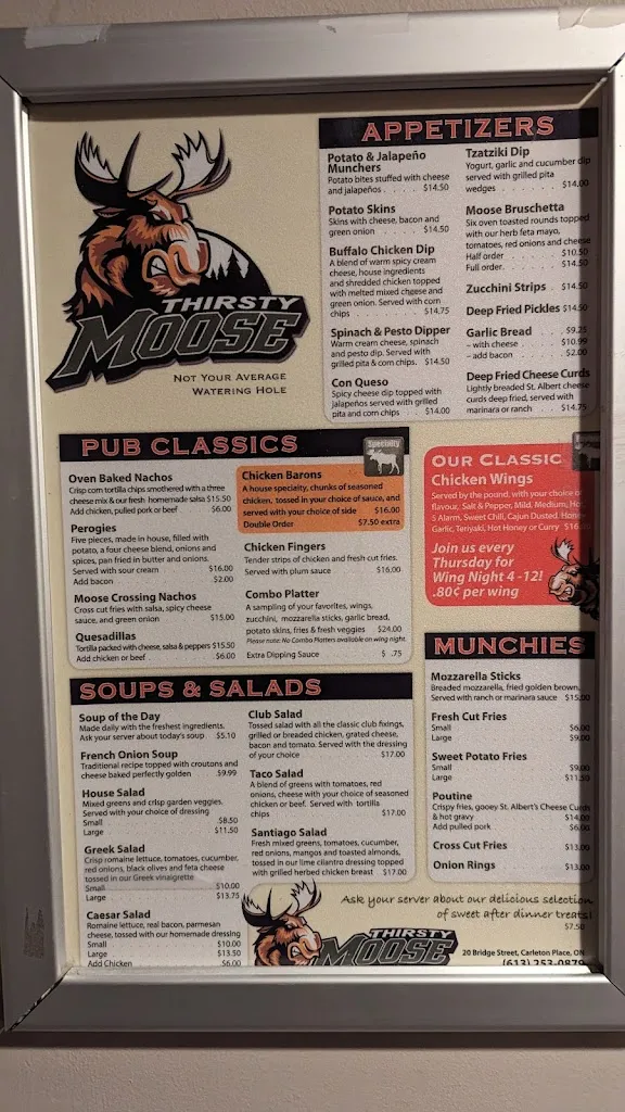 Menu_Thirsty Moose Pub & Eatery_Carleton Place_image_old_2