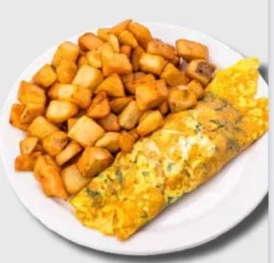 Gourmet Restaurant_Carleton Place_slider_imagen_2