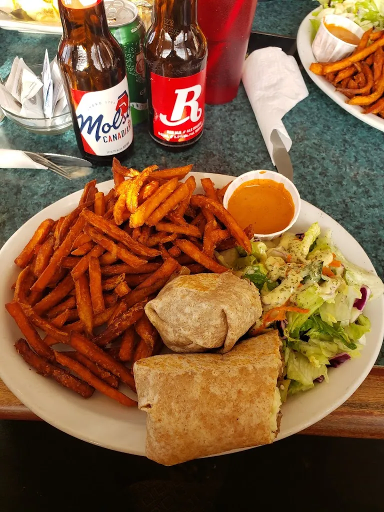 Gourmet Restaurant_Carleton Place_slider_imagen_3