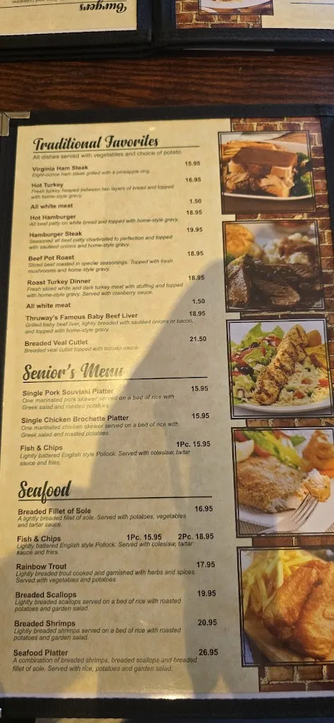 Menu_Thruway Restaurant_Carleton Place_image_old_1