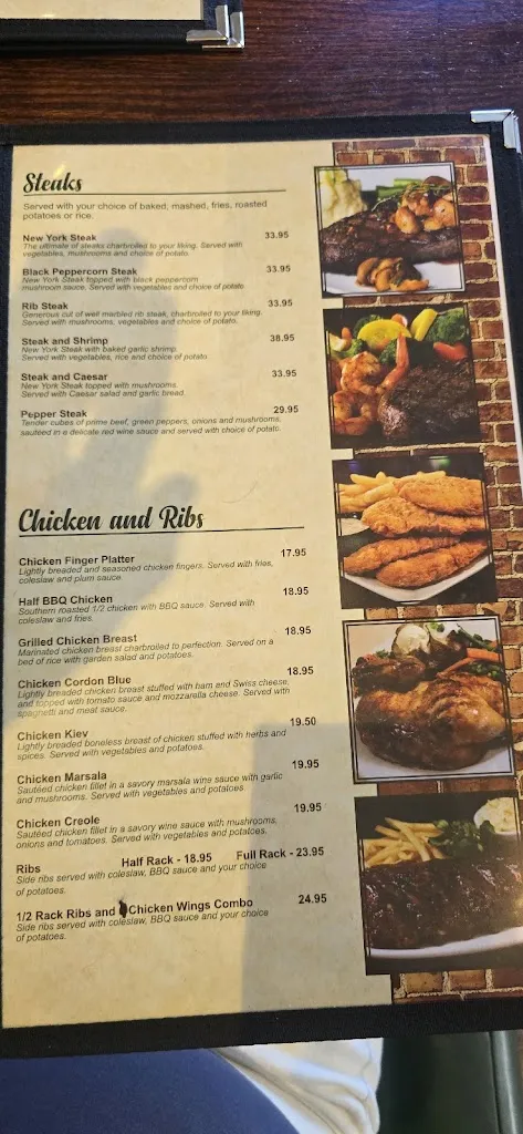 Menu_Thruway Restaurant_Carleton Place_image_old_2