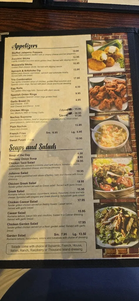 Menu_Thruway Restaurant_Carleton Place_image_old_3