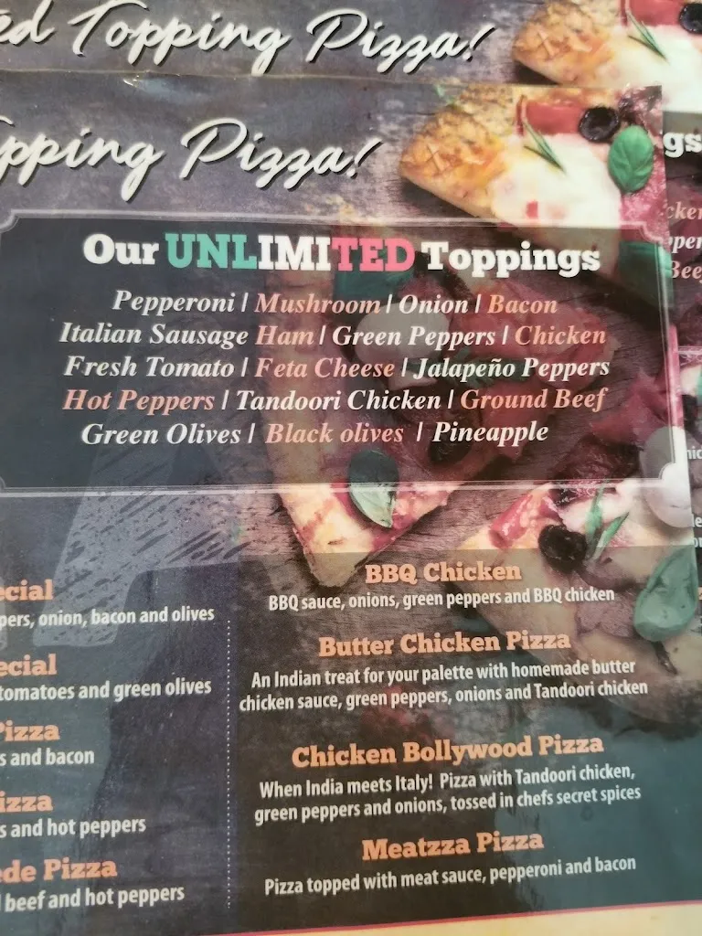 Menu_Eataria Unlimited_Carleton Place_image_old_1