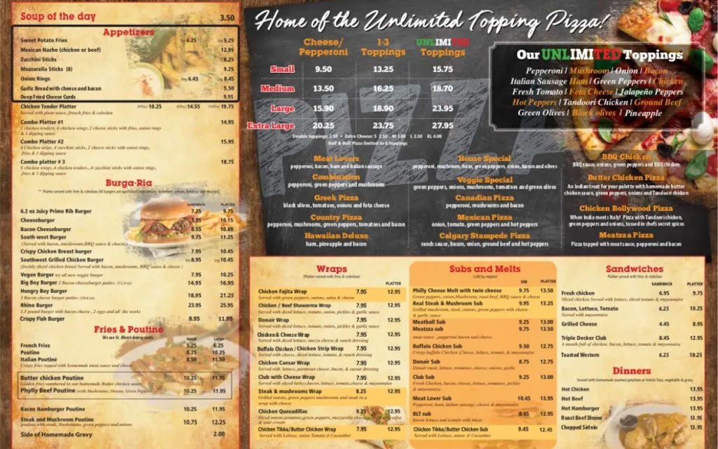 Menu_Eataria Unlimited_Carleton Place_image_old_2