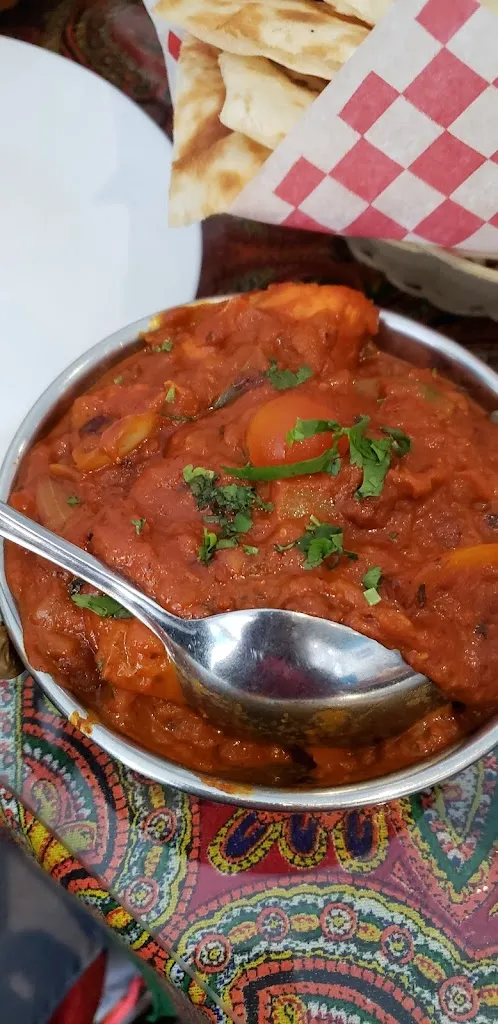 Menu_Sagar Indian Cuisine_Carleton Place_image_old_1