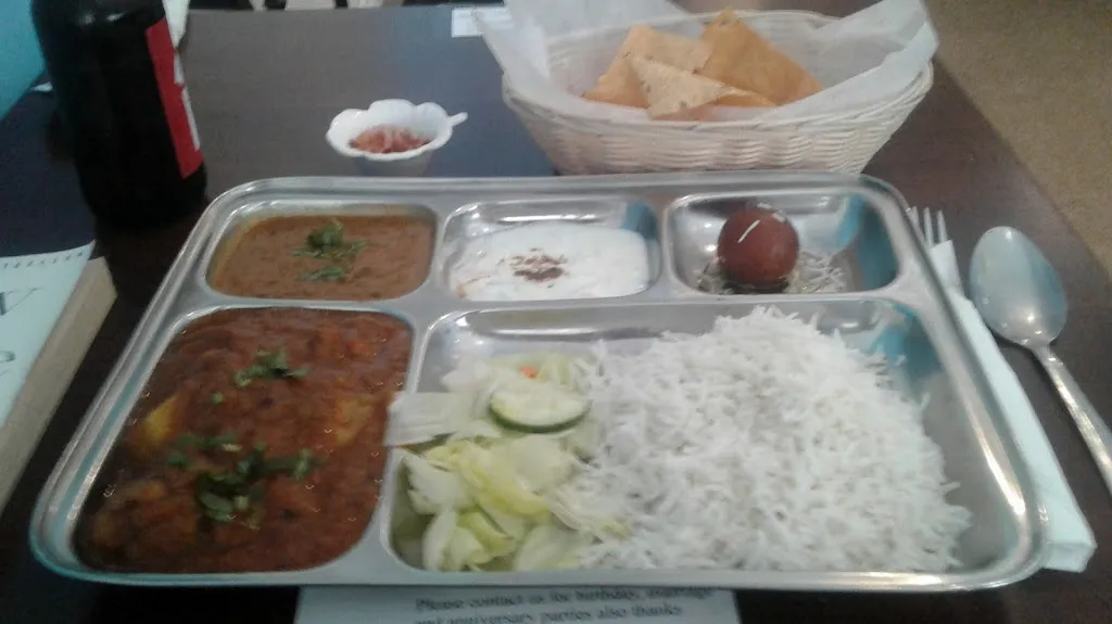 Menu_Sagar Indian Cuisine_Carleton Place_image_old_2