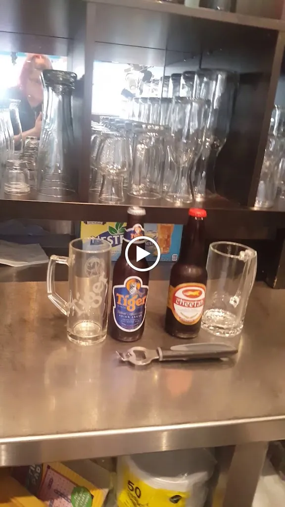 Sagar Indian Cuisine_Carleton Place_slider_bild_2