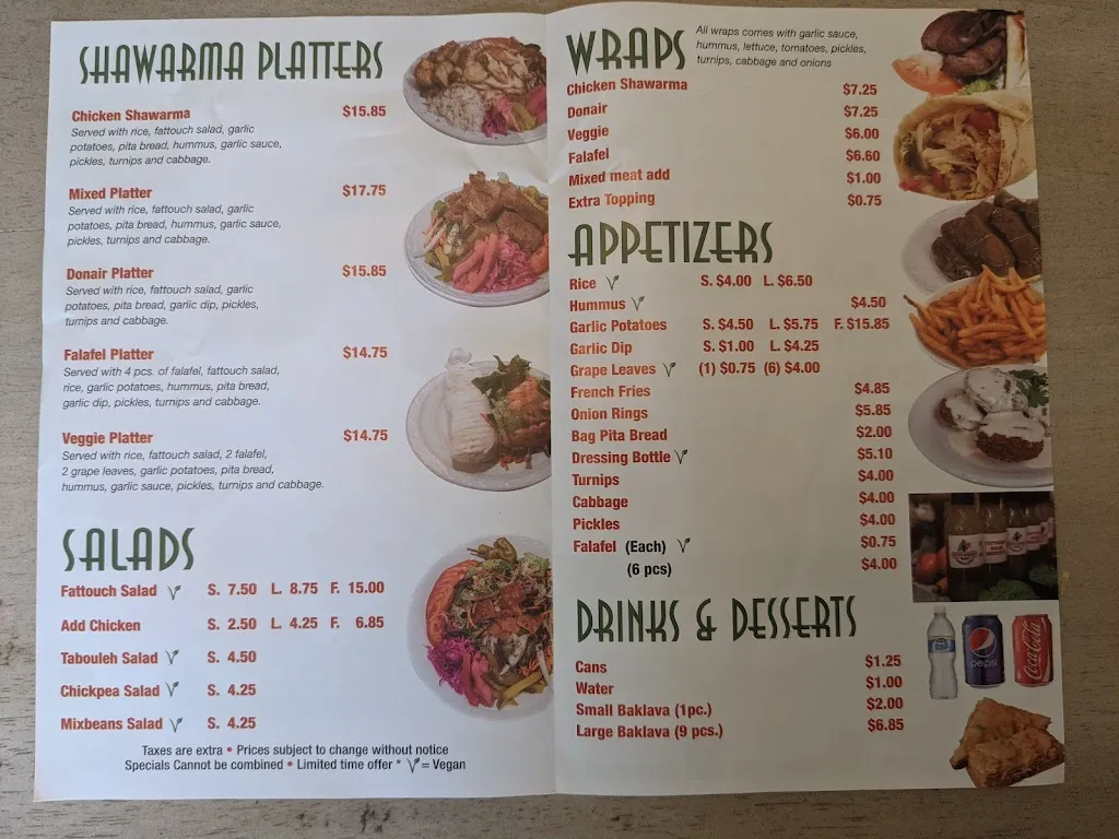 Menu_Lakeside Shawarma_Carleton Place_image_old_2