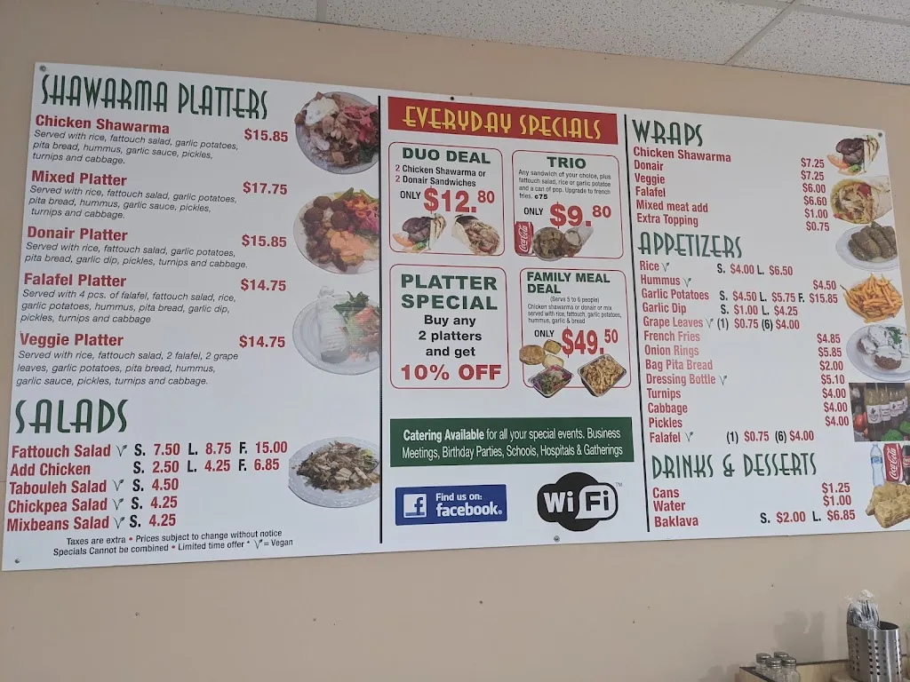 Menu_Lakeside Shawarma_Carleton Place_image_old_3