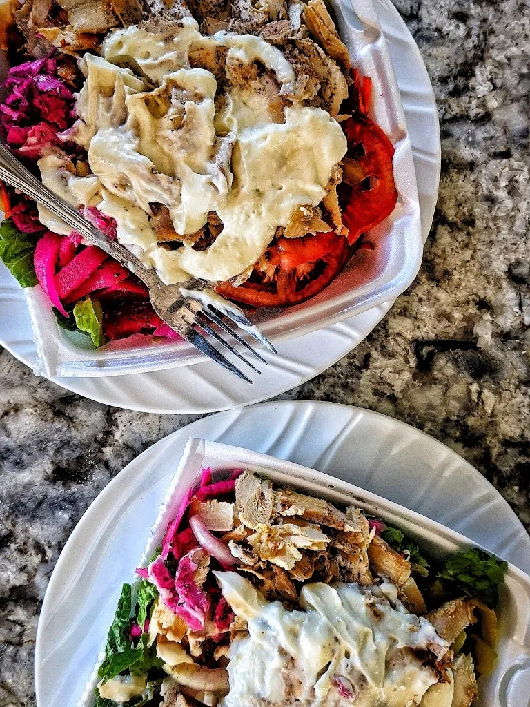 Lakeside Shawarma_Carleton Place_slider_bild_2