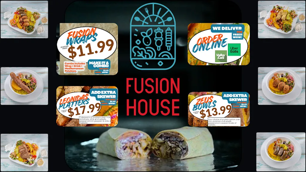 Menu_Fusion House, Greek - Mediterranean Kitchen, Carleton Place_Carleton Place_image_old_2