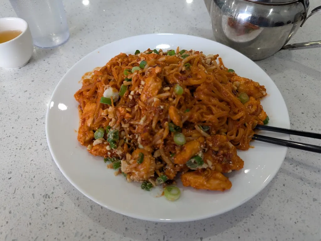 Carleton Noodle House_Carleton Place_slider_bild_3