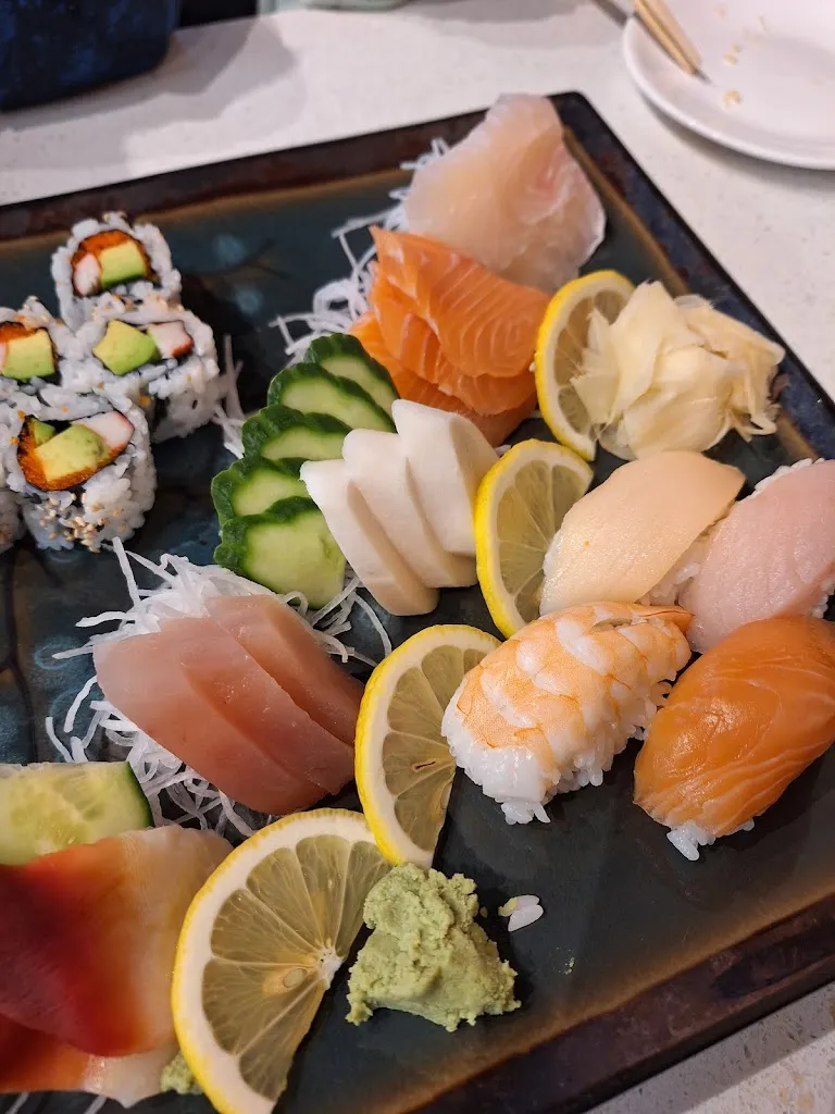 Menu_Moore Sushi_Carleton Place_image_old_2