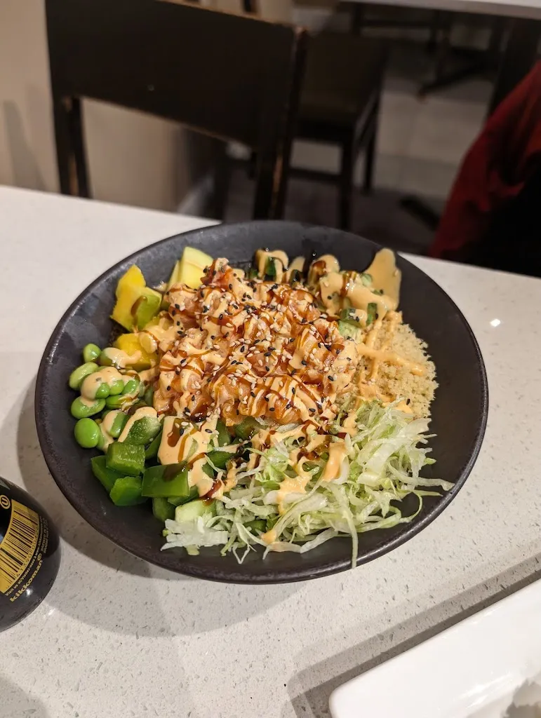 Menu_Moore Sushi_Carleton Place_image_old_3