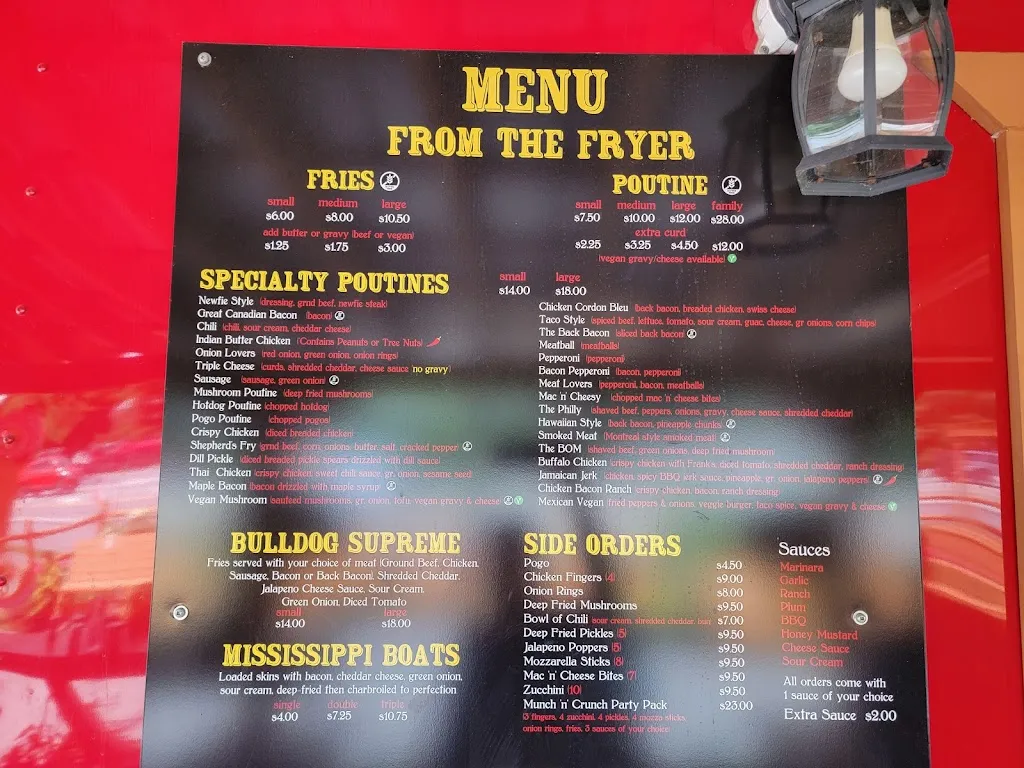 Menu_The Crispy Spud_Carleton Place_image_old_3