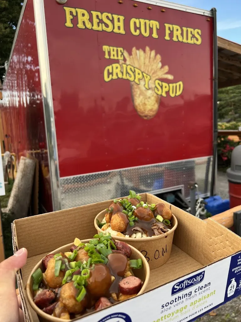 The Crispy Spud_Carleton Place_slider_imagen_3