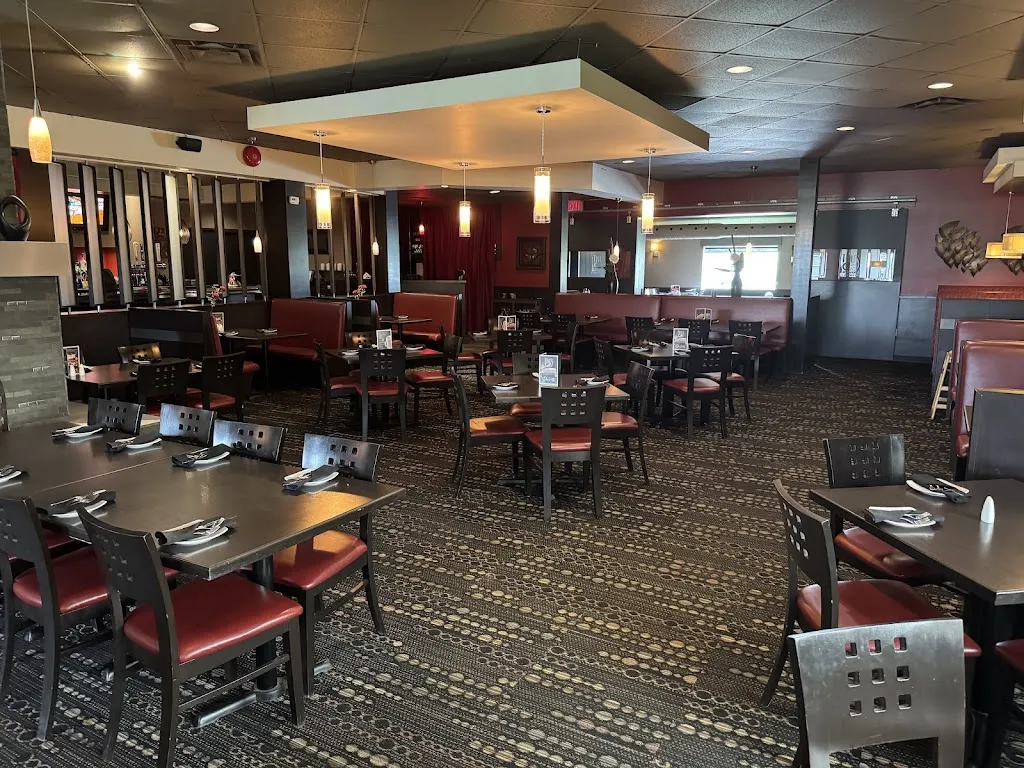 Tru's Grill House - Chatham Restaurant restaurant in Chatham