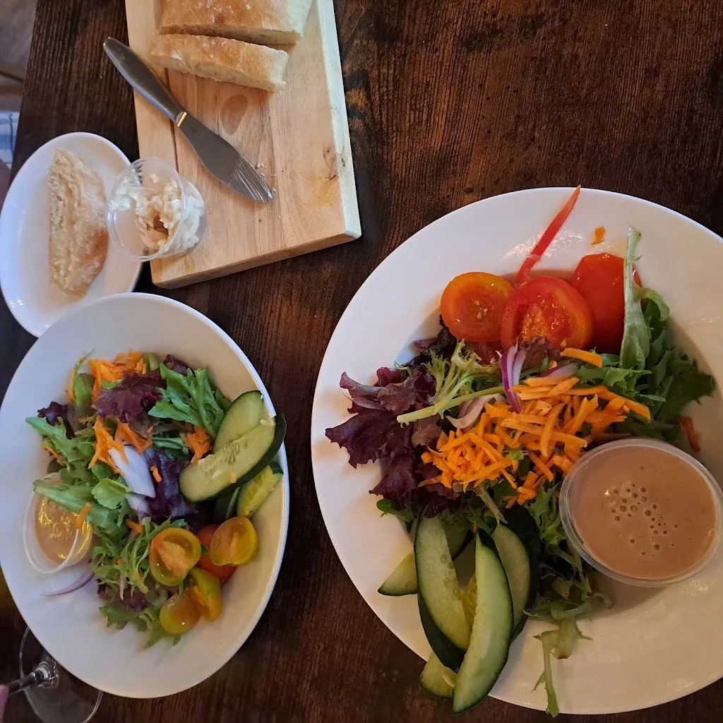 Menu_Zee's Bistro_Chatham_image_old_2